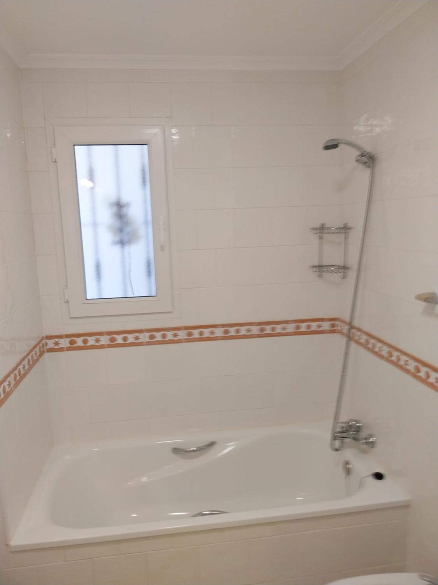 Charming Apartment In Front Of Villamartin Golf And Plaza エクステリア 写真