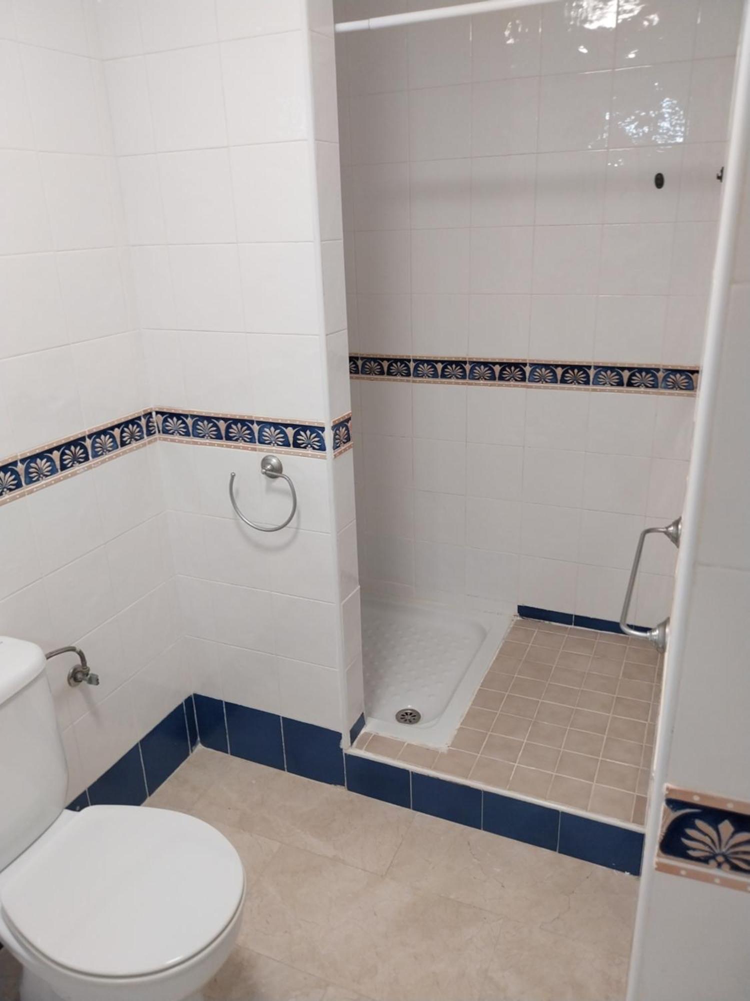 Charming Apartment In Front Of Villamartin Golf And Plaza エクステリア 写真