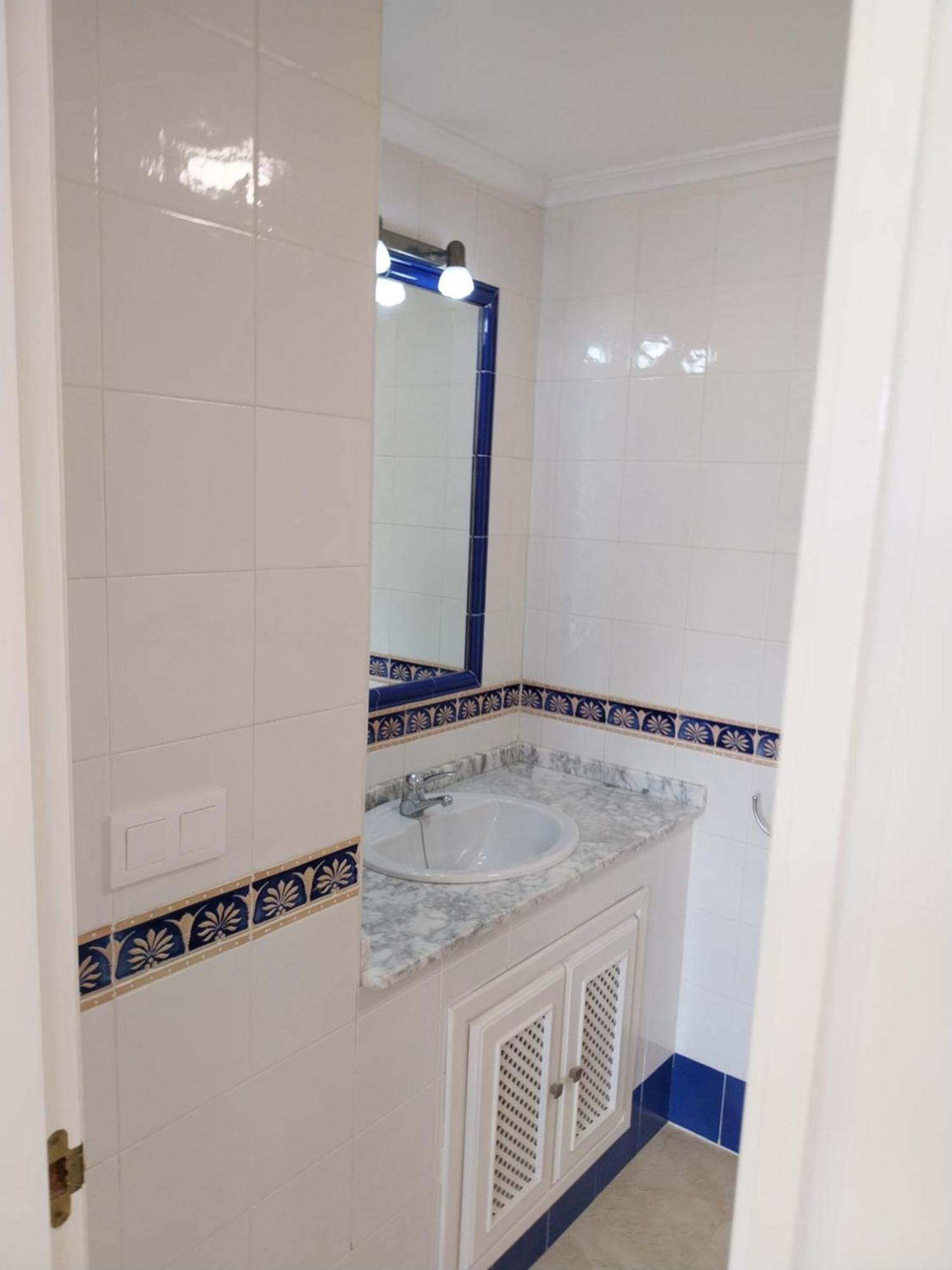 Charming Apartment In Front Of Villamartin Golf And Plaza エクステリア 写真