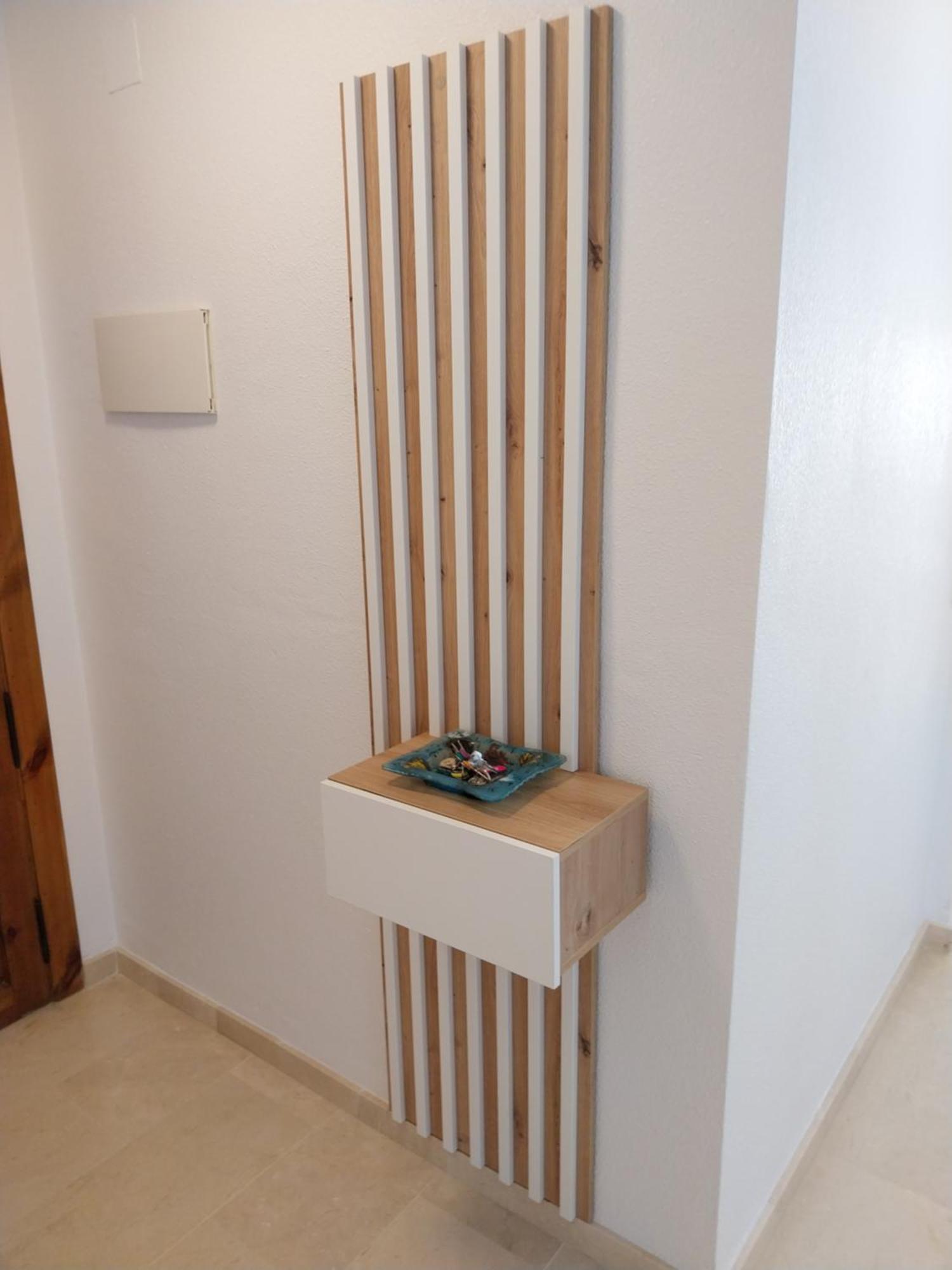 Charming Apartment In Front Of Villamartin Golf And Plaza エクステリア 写真
