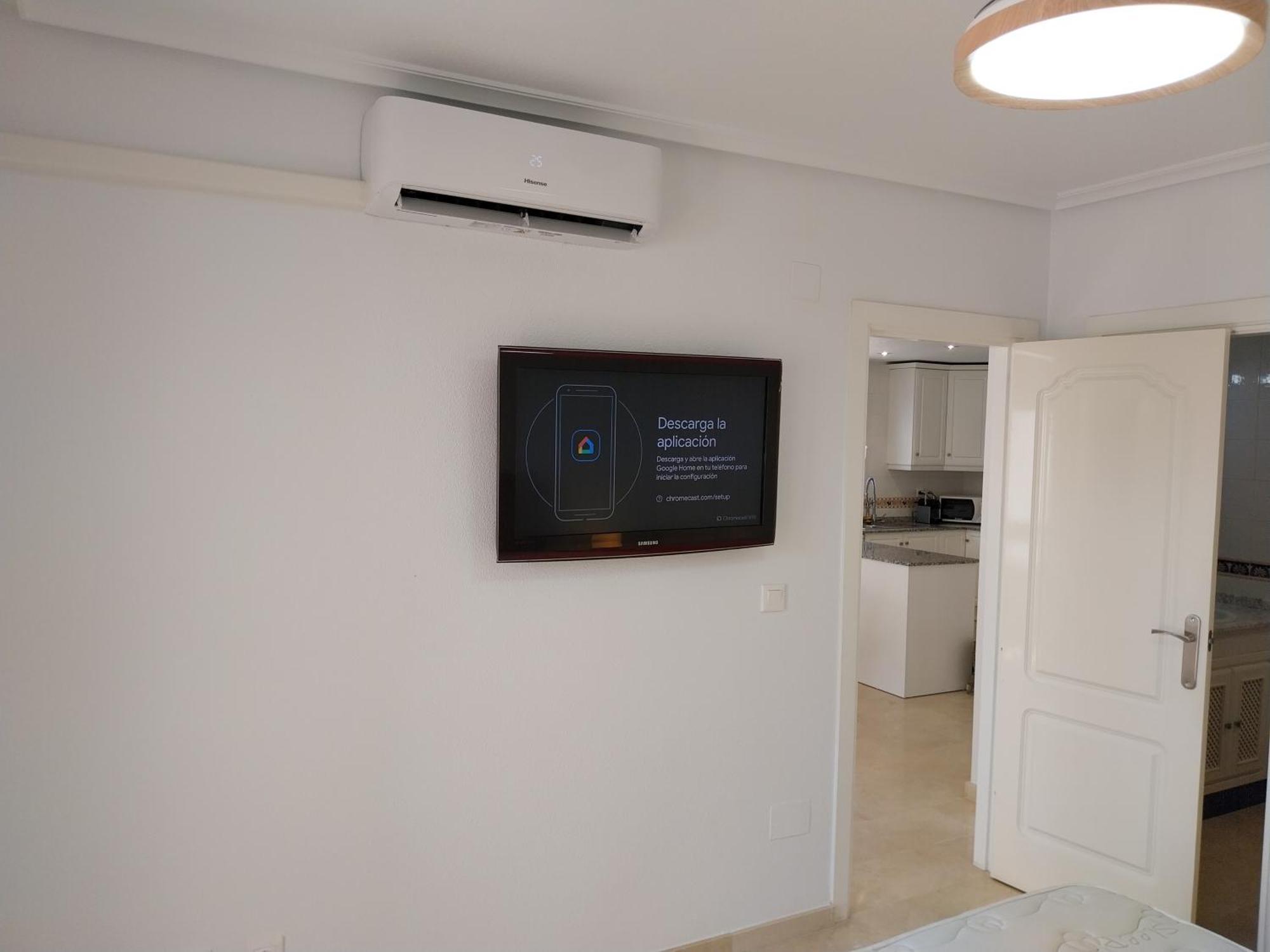 Charming Apartment In Front Of Villamartin Golf And Plaza エクステリア 写真