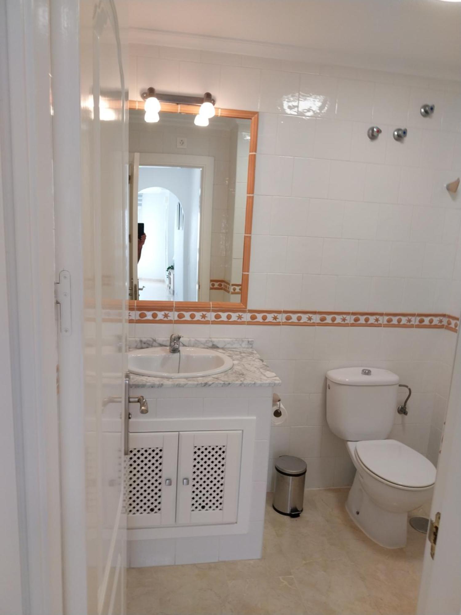 Charming Apartment In Front Of Villamartin Golf And Plaza エクステリア 写真