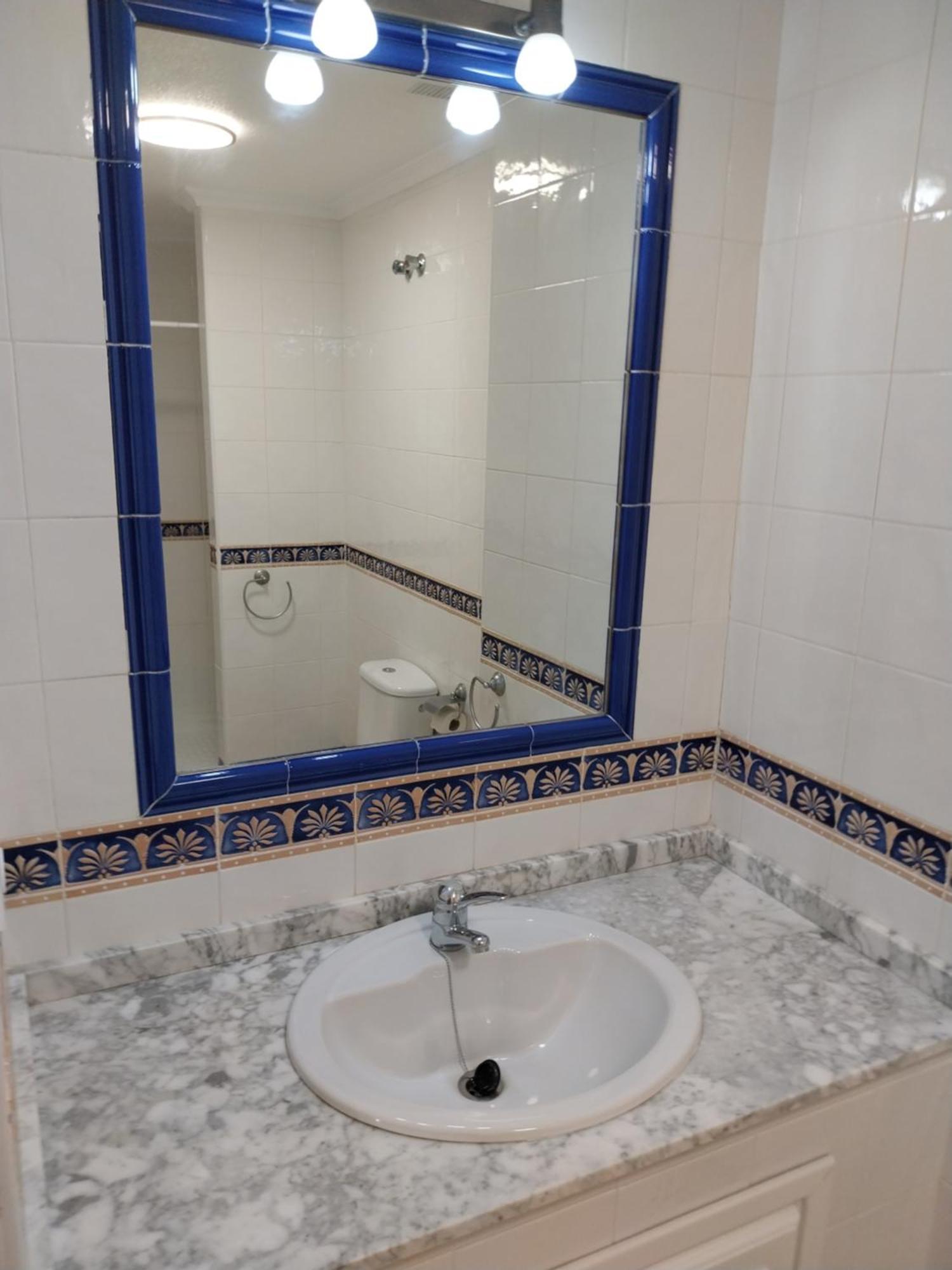 Charming Apartment In Front Of Villamartin Golf And Plaza エクステリア 写真