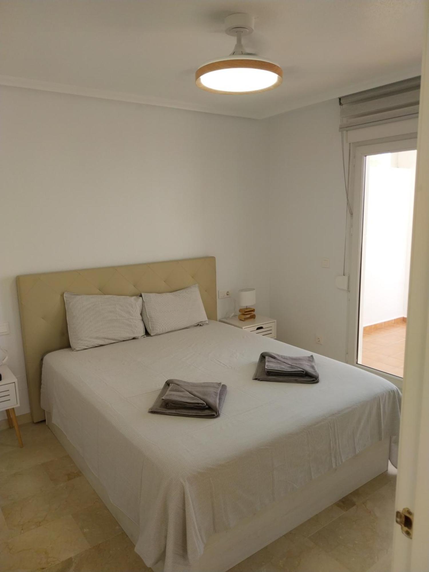 Charming Apartment In Front Of Villamartin Golf And Plaza エクステリア 写真