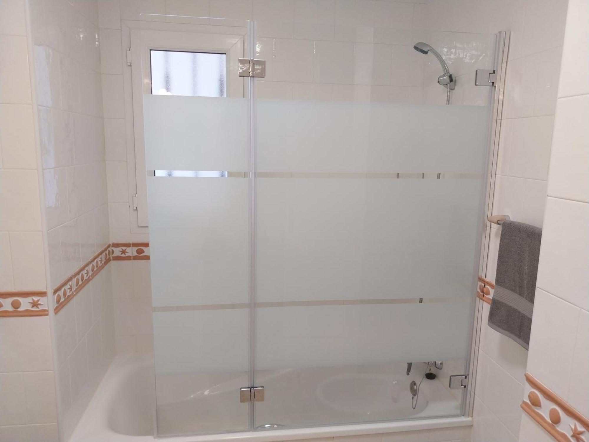 Charming Apartment In Front Of Villamartin Golf And Plaza エクステリア 写真